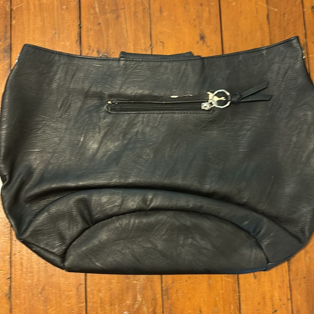 Miche Rita Demi Shell Only Handbag - Picture 4 of 6